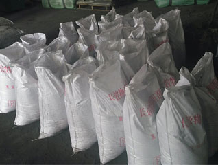 長效稀土降阻劑